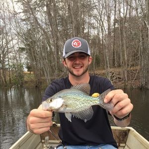 Meet your Posher, Dallas